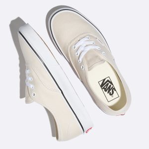 Vans Bayan Spor Ayakkabı Authentic Beyaz | 99034-536